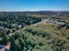8001 Hwy 303 NE photo